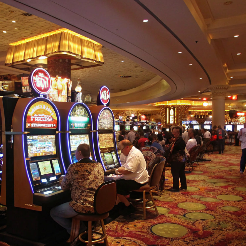 27game-Game-Slots